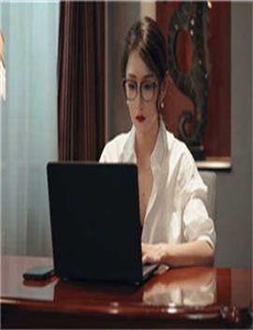 《不老山异事-953影院》