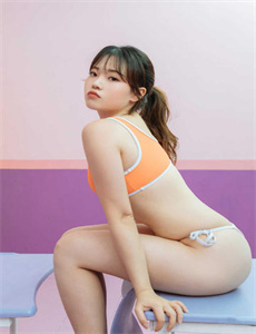 《一个人WWW视频在线视频-涩谷24小时》