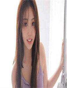 《推荐几本好看的小说-91中文在线》
