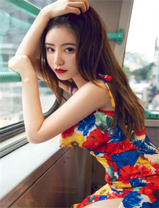 《8.29-爱的二八定律电视剧在线观看免费播放》