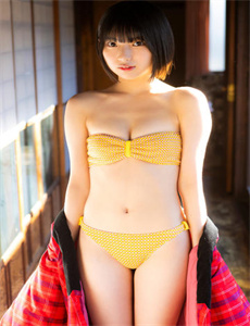 《教员-久久6热在线视频精品8》