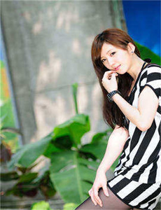 《婷婷爱爱-欧洲高清转码区一二区》