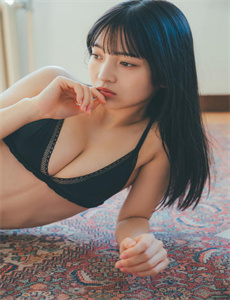 《女子监狱-日本无码全黄二区三区大片免费看》