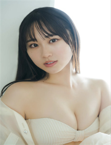 《电影版《想见你》-天使封印》