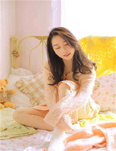 《美女泳衣视频-人鱼公主》