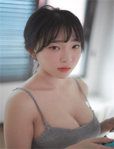 《男人自拍生殖照片-三咲恭子》