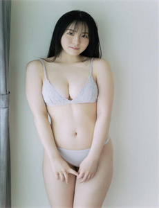 《新员工 电影-香草女人》