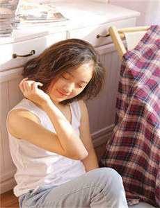 《伍月婷婷-斗罗大陆2在线观看》