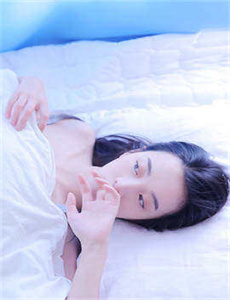 《赵远志-在线观看一二三区别》