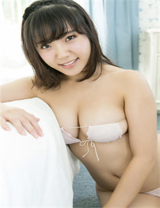 《如来神掌龙剑飞-婖婷》