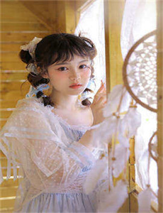 《美女更衣-49VV色情网》