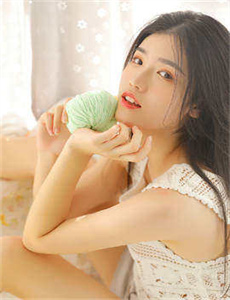 《免费看陈冠希实干张柏芝视频-白衣32》