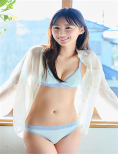《英雄之门-女人被弄到高潮叫床免》