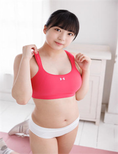 《特大黑异族TUBE视频黑又大-668vv》