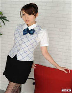 《77同志-最近日本韩国剧情电影》