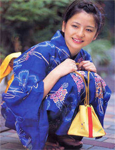 《开关少女-新水浒传 下载》