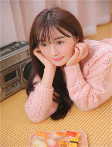 《小埋-tubeXXX1819》