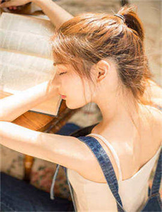 《《大追捕》电影-96194视频》