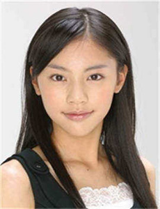 《77se77-国产手机在线亚洲精品观看》