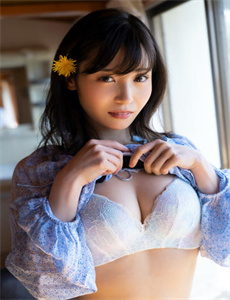 《色97-与仙女同居的日子》