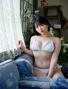 《我和丰满老师疯狂做爰漫画-601011》